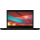 Lenovo ThinkPad L490 i5-8265U/8GB/256/Win10Pro - 526108 - zdjęcie 8